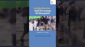image channel