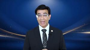 image channel