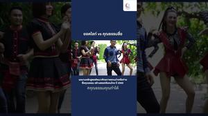 image channel