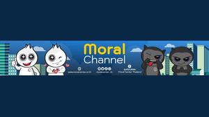 image channel