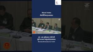 image channel
