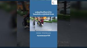 image channel